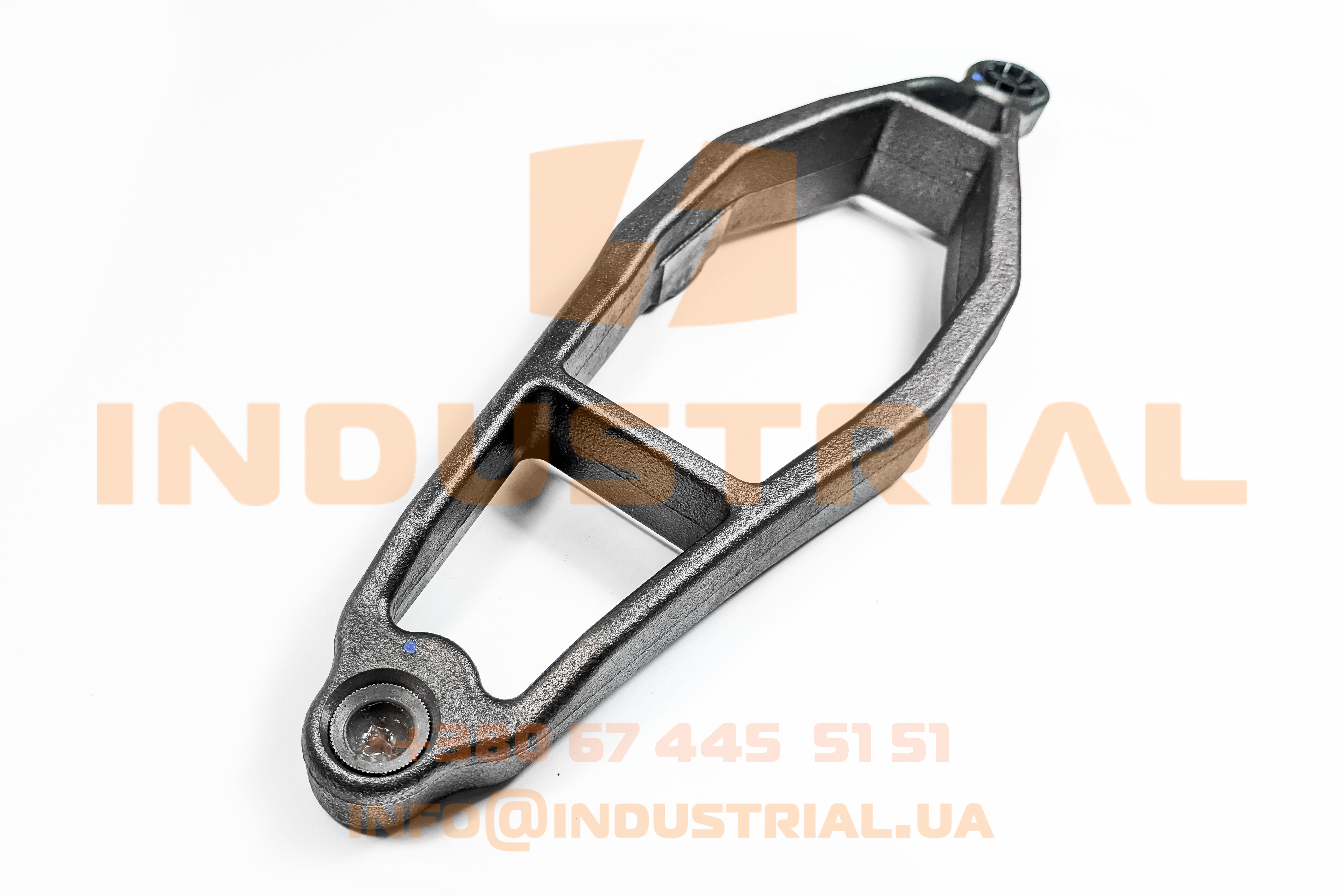 SAC 7245097 SACHS